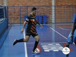 
<a style='margin-left: 5px;' class='btn btn-xs btn-social btn-facebook' href='https://www.facebook.com/sharer/sharer.php?u=https://www.boladovale.com.br/imgs/800-800-90/conteudo/fotos/1942/img3583.jpg' rel='popup' data-width='500' data-height='400'><i class='fa fa-facebook'></i>Compartilhar <span class='hidden-xs'>no Facebook</span>
</a> 
<a class='btn btn-default btn-xs' target='_blank' href='imgs/800-800-90/conteudo/fotos/1942/img3583.jpg'>
<span class='glyphicon glyphicon-cloud-download'></span> Salvar
</a> 
<span></span>