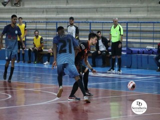 
<a style='margin-left: 5px;' class='btn btn-xs btn-social btn-facebook' href='https://www.facebook.com/sharer/sharer.php?u=https://www.boladovale.com.br/imgs/800-800-90/conteudo/fotos/1942/img3584.jpg' rel='popup' data-width='500' data-height='400'><i class='fa fa-facebook'></i>Compartilhar <span class='hidden-xs'>no Facebook</span>
</a> 
<a class='btn btn-default btn-xs' target='_blank' href='imgs/800-800-90/conteudo/fotos/1942/img3584.jpg'>
<span class='glyphicon glyphicon-cloud-download'></span> Salvar
</a> 
<span></span>