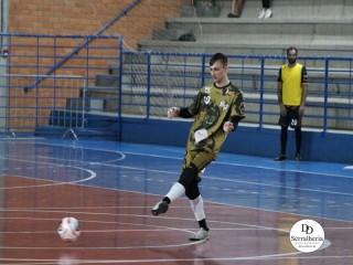 
<a style='margin-left: 5px;' class='btn btn-xs btn-social btn-facebook' href='https://www.facebook.com/sharer/sharer.php?u=https://www.boladovale.com.br/imgs/800-800-90/conteudo/fotos/1942/img3596.jpg' rel='popup' data-width='500' data-height='400'><i class='fa fa-facebook'></i>Compartilhar <span class='hidden-xs'>no Facebook</span>
</a> 
<a class='btn btn-default btn-xs' target='_blank' href='imgs/800-800-90/conteudo/fotos/1942/img3596.jpg'>
<span class='glyphicon glyphicon-cloud-download'></span> Salvar
</a> 
<span></span>