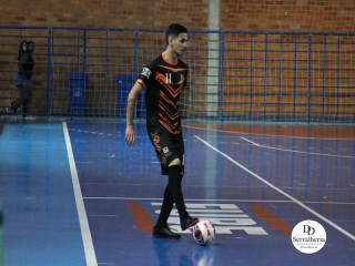 
<a style='margin-left: 5px;' class='btn btn-xs btn-social btn-facebook' href='https://www.facebook.com/sharer/sharer.php?u=https://www.boladovale.com.br/imgs/800-800-90/conteudo/fotos/1942/img3597.jpg' rel='popup' data-width='500' data-height='400'><i class='fa fa-facebook'></i>Compartilhar <span class='hidden-xs'>no Facebook</span>
</a> 
<a class='btn btn-default btn-xs' target='_blank' href='imgs/800-800-90/conteudo/fotos/1942/img3597.jpg'>
<span class='glyphicon glyphicon-cloud-download'></span> Salvar
</a> 
<span></span>
