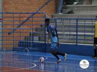 
<a style='margin-left: 5px;' class='btn btn-xs btn-social btn-facebook' href='https://www.facebook.com/sharer/sharer.php?u=https://www.boladovale.com.br/imgs/800-800-90/conteudo/fotos/1942/img3601.jpg' rel='popup' data-width='500' data-height='400'><i class='fa fa-facebook'></i>Compartilhar <span class='hidden-xs'>no Facebook</span>
</a> 
<a class='btn btn-default btn-xs' target='_blank' href='imgs/800-800-90/conteudo/fotos/1942/img3601.jpg'>
<span class='glyphicon glyphicon-cloud-download'></span> Salvar
</a> 
<span></span>