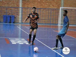 
<a style='margin-left: 5px;' class='btn btn-xs btn-social btn-facebook' href='https://www.facebook.com/sharer/sharer.php?u=https://www.boladovale.com.br/imgs/800-800-90/conteudo/fotos/1942/img3607.jpg' rel='popup' data-width='500' data-height='400'><i class='fa fa-facebook'></i>Compartilhar <span class='hidden-xs'>no Facebook</span>
</a> 
<a class='btn btn-default btn-xs' target='_blank' href='imgs/800-800-90/conteudo/fotos/1942/img3607.jpg'>
<span class='glyphicon glyphicon-cloud-download'></span> Salvar
</a> 
<span></span>
