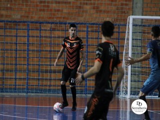 
<a style='margin-left: 5px;' class='btn btn-xs btn-social btn-facebook' href='https://www.facebook.com/sharer/sharer.php?u=https://www.boladovale.com.br/imgs/800-800-90/conteudo/fotos/1942/img3612.jpg' rel='popup' data-width='500' data-height='400'><i class='fa fa-facebook'></i>Compartilhar <span class='hidden-xs'>no Facebook</span>
</a> 
<a class='btn btn-default btn-xs' target='_blank' href='imgs/800-800-90/conteudo/fotos/1942/img3612.jpg'>
<span class='glyphicon glyphicon-cloud-download'></span> Salvar
</a> 
<span></span>