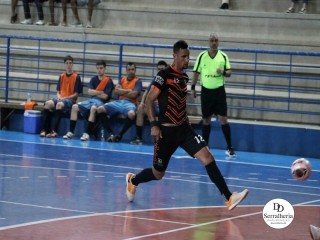 
<a style='margin-left: 5px;' class='btn btn-xs btn-social btn-facebook' href='https://www.facebook.com/sharer/sharer.php?u=https://www.boladovale.com.br/imgs/800-800-90/conteudo/fotos/1942/img3615.jpg' rel='popup' data-width='500' data-height='400'><i class='fa fa-facebook'></i>Compartilhar <span class='hidden-xs'>no Facebook</span>
</a> 
<a class='btn btn-default btn-xs' target='_blank' href='imgs/800-800-90/conteudo/fotos/1942/img3615.jpg'>
<span class='glyphicon glyphicon-cloud-download'></span> Salvar
</a> 
<span></span>