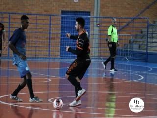 
<a style='margin-left: 5px;' class='btn btn-xs btn-social btn-facebook' href='https://www.facebook.com/sharer/sharer.php?u=https://www.boladovale.com.br/imgs/800-800-90/conteudo/fotos/1942/img3636.jpg' rel='popup' data-width='500' data-height='400'><i class='fa fa-facebook'></i>Compartilhar <span class='hidden-xs'>no Facebook</span>
</a> 
<a class='btn btn-default btn-xs' target='_blank' href='imgs/800-800-90/conteudo/fotos/1942/img3636.jpg'>
<span class='glyphicon glyphicon-cloud-download'></span> Salvar
</a> 
<span></span>