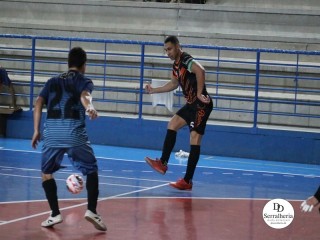 
<a style='margin-left: 5px;' class='btn btn-xs btn-social btn-facebook' href='https://www.facebook.com/sharer/sharer.php?u=https://www.boladovale.com.br/imgs/800-800-90/conteudo/fotos/1942/img3640.jpg' rel='popup' data-width='500' data-height='400'><i class='fa fa-facebook'></i>Compartilhar <span class='hidden-xs'>no Facebook</span>
</a> 
<a class='btn btn-default btn-xs' target='_blank' href='imgs/800-800-90/conteudo/fotos/1942/img3640.jpg'>
<span class='glyphicon glyphicon-cloud-download'></span> Salvar
</a> 
<span></span>