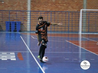 
<a style='margin-left: 5px;' class='btn btn-xs btn-social btn-facebook' href='https://www.facebook.com/sharer/sharer.php?u=https://www.boladovale.com.br/imgs/800-800-90/conteudo/fotos/1942/img3643.jpg' rel='popup' data-width='500' data-height='400'><i class='fa fa-facebook'></i>Compartilhar <span class='hidden-xs'>no Facebook</span>
</a> 
<a class='btn btn-default btn-xs' target='_blank' href='imgs/800-800-90/conteudo/fotos/1942/img3643.jpg'>
<span class='glyphicon glyphicon-cloud-download'></span> Salvar
</a> 
<span></span>