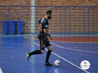 
<a style='margin-left: 5px;' class='btn btn-xs btn-social btn-facebook' href='https://www.facebook.com/sharer/sharer.php?u=https://www.boladovale.com.br/imgs/800-800-90/conteudo/fotos/1942/img3657.jpg' rel='popup' data-width='500' data-height='400'><i class='fa fa-facebook'></i>Compartilhar <span class='hidden-xs'>no Facebook</span>
</a> 
<a class='btn btn-default btn-xs' target='_blank' href='imgs/800-800-90/conteudo/fotos/1942/img3657.jpg'>
<span class='glyphicon glyphicon-cloud-download'></span> Salvar
</a> 
<span></span>