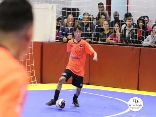 
<a style='margin-left: 5px;' class='btn btn-xs btn-social btn-facebook' href='https://www.facebook.com/sharer/sharer.php?u=https://www.boladovale.com.br/imgs/800-800-90/conteudo/fotos/1943/img3835.jpg' rel='popup' data-width='500' data-height='400'><i class='fa fa-facebook'></i>Compartilhar <span class='hidden-xs'>no Facebook</span>
</a> 
<a class='btn btn-default btn-xs' target='_blank' href='imgs/800-800-90/conteudo/fotos/1943/img3835.jpg'>
<span class='glyphicon glyphicon-cloud-download'></span> Salvar
</a> 
<span></span>