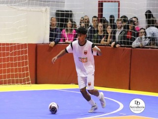 
<a style='margin-left: 5px;' class='btn btn-xs btn-social btn-facebook' href='https://www.facebook.com/sharer/sharer.php?u=https://www.boladovale.com.br/imgs/800-800-90/conteudo/fotos/1943/img3841.jpg' rel='popup' data-width='500' data-height='400'><i class='fa fa-facebook'></i>Compartilhar <span class='hidden-xs'>no Facebook</span>
</a> 
<a class='btn btn-default btn-xs' target='_blank' href='imgs/800-800-90/conteudo/fotos/1943/img3841.jpg'>
<span class='glyphicon glyphicon-cloud-download'></span> Salvar
</a> 
<span></span>