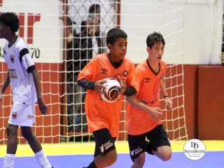
<a style='margin-left: 5px;' class='btn btn-xs btn-social btn-facebook' href='https://www.facebook.com/sharer/sharer.php?u=https://www.boladovale.com.br/imgs/800-800-90/conteudo/fotos/1943/img3861.jpg' rel='popup' data-width='500' data-height='400'><i class='fa fa-facebook'></i>Compartilhar <span class='hidden-xs'>no Facebook</span>
</a> 
<a class='btn btn-default btn-xs' target='_blank' href='imgs/800-800-90/conteudo/fotos/1943/img3861.jpg'>
<span class='glyphicon glyphicon-cloud-download'></span> Salvar
</a> 
<span></span>
