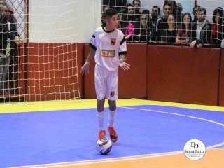
<a style='margin-left: 5px;' class='btn btn-xs btn-social btn-facebook' href='https://www.facebook.com/sharer/sharer.php?u=https://www.boladovale.com.br/imgs/800-800-90/conteudo/fotos/1943/img3871.jpg' rel='popup' data-width='500' data-height='400'><i class='fa fa-facebook'></i>Compartilhar <span class='hidden-xs'>no Facebook</span>
</a> 
<a class='btn btn-default btn-xs' target='_blank' href='imgs/800-800-90/conteudo/fotos/1943/img3871.jpg'>
<span class='glyphicon glyphicon-cloud-download'></span> Salvar
</a> 
<span></span>