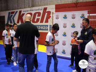 
<a style='margin-left: 5px;' class='btn btn-xs btn-social btn-facebook' href='https://www.facebook.com/sharer/sharer.php?u=https://www.boladovale.com.br/imgs/800-800-90/conteudo/fotos/1944/img3909.jpg' rel='popup' data-width='500' data-height='400'><i class='fa fa-facebook'></i>Compartilhar <span class='hidden-xs'>no Facebook</span>
</a> 
<a class='btn btn-default btn-xs' target='_blank' href='imgs/800-800-90/conteudo/fotos/1944/img3909.jpg'>
<span class='glyphicon glyphicon-cloud-download'></span> Salvar
</a> 
<span></span>