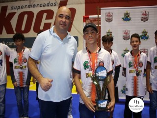 
<a style='margin-left: 5px;' class='btn btn-xs btn-social btn-facebook' href='https://www.facebook.com/sharer/sharer.php?u=https://www.boladovale.com.br/imgs/800-800-90/conteudo/fotos/1944/img3911.jpg' rel='popup' data-width='500' data-height='400'><i class='fa fa-facebook'></i>Compartilhar <span class='hidden-xs'>no Facebook</span>
</a> 
<a class='btn btn-default btn-xs' target='_blank' href='imgs/800-800-90/conteudo/fotos/1944/img3911.jpg'>
<span class='glyphicon glyphicon-cloud-download'></span> Salvar
</a> 
<span></span>