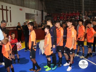 
<a style='margin-left: 5px;' class='btn btn-xs btn-social btn-facebook' href='https://www.facebook.com/sharer/sharer.php?u=https://www.boladovale.com.br/imgs/800-800-90/conteudo/fotos/1944/img3936.jpg' rel='popup' data-width='500' data-height='400'><i class='fa fa-facebook'></i>Compartilhar <span class='hidden-xs'>no Facebook</span>
</a> 
<a class='btn btn-default btn-xs' target='_blank' href='imgs/800-800-90/conteudo/fotos/1944/img3936.jpg'>
<span class='glyphicon glyphicon-cloud-download'></span> Salvar
</a> 
<span></span>