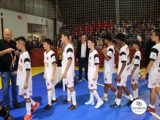 
<a style='margin-left: 5px;' class='btn btn-xs btn-social btn-facebook' href='https://www.facebook.com/sharer/sharer.php?u=https://www.boladovale.com.br/imgs/800-800-90/conteudo/fotos/1944/img3946.jpg' rel='popup' data-width='500' data-height='400'><i class='fa fa-facebook'></i>Compartilhar <span class='hidden-xs'>no Facebook</span>
</a> 
<a class='btn btn-default btn-xs' target='_blank' href='imgs/800-800-90/conteudo/fotos/1944/img3946.jpg'>
<span class='glyphicon glyphicon-cloud-download'></span> Salvar
</a> 
<span></span>