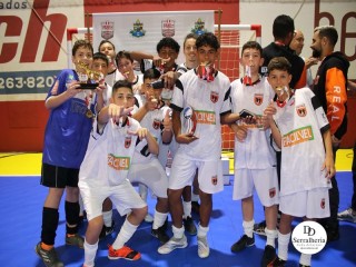 
<a style='margin-left: 5px;' class='btn btn-xs btn-social btn-facebook' href='https://www.facebook.com/sharer/sharer.php?u=https://www.boladovale.com.br/imgs/800-800-90/conteudo/fotos/1944/img3949.jpg' rel='popup' data-width='500' data-height='400'><i class='fa fa-facebook'></i>Compartilhar <span class='hidden-xs'>no Facebook</span>
</a> 
<a class='btn btn-default btn-xs' target='_blank' href='imgs/800-800-90/conteudo/fotos/1944/img3949.jpg'>
<span class='glyphicon glyphicon-cloud-download'></span> Salvar
</a> 
<span></span>