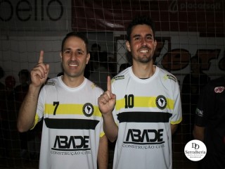 
<a style='margin-left: 5px;' class='btn btn-xs btn-social btn-facebook' href='https://www.facebook.com/sharer/sharer.php?u=https://www.boladovale.com.br/imgs/800-800-90/conteudo/fotos/1945/img3674.jpg' rel='popup' data-width='500' data-height='400'><i class='fa fa-facebook'></i>Compartilhar <span class='hidden-xs'>no Facebook</span>
</a> 
<a class='btn btn-default btn-xs' target='_blank' href='imgs/800-800-90/conteudo/fotos/1945/img3674.jpg'>
<span class='glyphicon glyphicon-cloud-download'></span> Salvar
</a> 
<span></span>