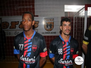 
<a style='margin-left: 5px;' class='btn btn-xs btn-social btn-facebook' href='https://www.facebook.com/sharer/sharer.php?u=https://www.boladovale.com.br/imgs/800-800-90/conteudo/fotos/1945/img3679.jpg' rel='popup' data-width='500' data-height='400'><i class='fa fa-facebook'></i>Compartilhar <span class='hidden-xs'>no Facebook</span>
</a> 
<a class='btn btn-default btn-xs' target='_blank' href='imgs/800-800-90/conteudo/fotos/1945/img3679.jpg'>
<span class='glyphicon glyphicon-cloud-download'></span> Salvar
</a> 
<span></span>