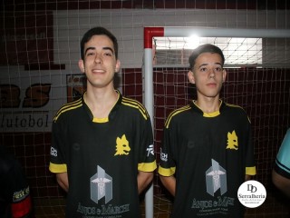 
<a style='margin-left: 5px;' class='btn btn-xs btn-social btn-facebook' href='https://www.facebook.com/sharer/sharer.php?u=https://www.boladovale.com.br/imgs/800-800-90/conteudo/fotos/1945/img3681.jpg' rel='popup' data-width='500' data-height='400'><i class='fa fa-facebook'></i>Compartilhar <span class='hidden-xs'>no Facebook</span>
</a> 
<a class='btn btn-default btn-xs' target='_blank' href='imgs/800-800-90/conteudo/fotos/1945/img3681.jpg'>
<span class='glyphicon glyphicon-cloud-download'></span> Salvar
</a> 
<span></span>