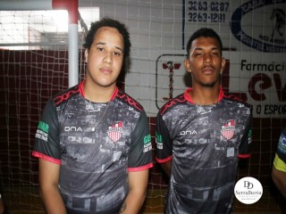 
<a style='margin-left: 5px;' class='btn btn-xs btn-social btn-facebook' href='https://www.facebook.com/sharer/sharer.php?u=https://www.boladovale.com.br/imgs/800-800-90/conteudo/fotos/1945/img3688.jpg' rel='popup' data-width='500' data-height='400'><i class='fa fa-facebook'></i>Compartilhar <span class='hidden-xs'>no Facebook</span>
</a> 
<a class='btn btn-default btn-xs' target='_blank' href='imgs/800-800-90/conteudo/fotos/1945/img3688.jpg'>
<span class='glyphicon glyphicon-cloud-download'></span> Salvar
</a> 
<span></span>