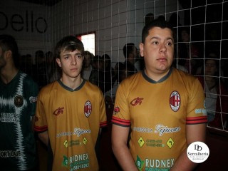 
<a style='margin-left: 5px;' class='btn btn-xs btn-social btn-facebook' href='https://www.facebook.com/sharer/sharer.php?u=https://www.boladovale.com.br/imgs/800-800-90/conteudo/fotos/1945/img3700.jpg' rel='popup' data-width='500' data-height='400'><i class='fa fa-facebook'></i>Compartilhar <span class='hidden-xs'>no Facebook</span>
</a> 
<a class='btn btn-default btn-xs' target='_blank' href='imgs/800-800-90/conteudo/fotos/1945/img3700.jpg'>
<span class='glyphicon glyphicon-cloud-download'></span> Salvar
</a> 
<span></span>