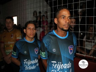 
<a style='margin-left: 5px;' class='btn btn-xs btn-social btn-facebook' href='https://www.facebook.com/sharer/sharer.php?u=https://www.boladovale.com.br/imgs/800-800-90/conteudo/fotos/1945/img3701.jpg' rel='popup' data-width='500' data-height='400'><i class='fa fa-facebook'></i>Compartilhar <span class='hidden-xs'>no Facebook</span>
</a> 
<a class='btn btn-default btn-xs' target='_blank' href='imgs/800-800-90/conteudo/fotos/1945/img3701.jpg'>
<span class='glyphicon glyphicon-cloud-download'></span> Salvar
</a> 
<span></span>