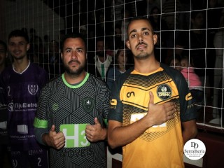 
<a style='margin-left: 5px;' class='btn btn-xs btn-social btn-facebook' href='https://www.facebook.com/sharer/sharer.php?u=https://www.boladovale.com.br/imgs/800-800-90/conteudo/fotos/1945/img3707.jpg' rel='popup' data-width='500' data-height='400'><i class='fa fa-facebook'></i>Compartilhar <span class='hidden-xs'>no Facebook</span>
</a> 
<a class='btn btn-default btn-xs' target='_blank' href='imgs/800-800-90/conteudo/fotos/1945/img3707.jpg'>
<span class='glyphicon glyphicon-cloud-download'></span> Salvar
</a> 
<span></span>