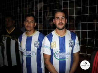
<a style='margin-left: 5px;' class='btn btn-xs btn-social btn-facebook' href='https://www.facebook.com/sharer/sharer.php?u=https://www.boladovale.com.br/imgs/800-800-90/conteudo/fotos/1945/img3712.jpg' rel='popup' data-width='500' data-height='400'><i class='fa fa-facebook'></i>Compartilhar <span class='hidden-xs'>no Facebook</span>
</a> 
<a class='btn btn-default btn-xs' target='_blank' href='imgs/800-800-90/conteudo/fotos/1945/img3712.jpg'>
<span class='glyphicon glyphicon-cloud-download'></span> Salvar
</a> 
<span></span>