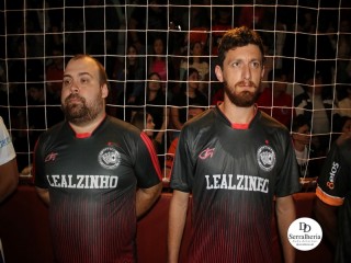 
<a style='margin-left: 5px;' class='btn btn-xs btn-social btn-facebook' href='https://www.facebook.com/sharer/sharer.php?u=https://www.boladovale.com.br/imgs/800-800-90/conteudo/fotos/1945/img3713.jpg' rel='popup' data-width='500' data-height='400'><i class='fa fa-facebook'></i>Compartilhar <span class='hidden-xs'>no Facebook</span>
</a> 
<a class='btn btn-default btn-xs' target='_blank' href='imgs/800-800-90/conteudo/fotos/1945/img3713.jpg'>
<span class='glyphicon glyphicon-cloud-download'></span> Salvar
</a> 
<span></span>