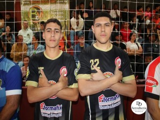 
<a style='margin-left: 5px;' class='btn btn-xs btn-social btn-facebook' href='https://www.facebook.com/sharer/sharer.php?u=https://www.boladovale.com.br/imgs/800-800-90/conteudo/fotos/1945/img3724.jpg' rel='popup' data-width='500' data-height='400'><i class='fa fa-facebook'></i>Compartilhar <span class='hidden-xs'>no Facebook</span>
</a> 
<a class='btn btn-default btn-xs' target='_blank' href='imgs/800-800-90/conteudo/fotos/1945/img3724.jpg'>
<span class='glyphicon glyphicon-cloud-download'></span> Salvar
</a> 
<span></span>