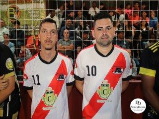 
<a style='margin-left: 5px;' class='btn btn-xs btn-social btn-facebook' href='https://www.facebook.com/sharer/sharer.php?u=https://www.boladovale.com.br/imgs/800-800-90/conteudo/fotos/1945/img3726.jpg' rel='popup' data-width='500' data-height='400'><i class='fa fa-facebook'></i>Compartilhar <span class='hidden-xs'>no Facebook</span>
</a> 
<a class='btn btn-default btn-xs' target='_blank' href='imgs/800-800-90/conteudo/fotos/1945/img3726.jpg'>
<span class='glyphicon glyphicon-cloud-download'></span> Salvar
</a> 
<span></span>