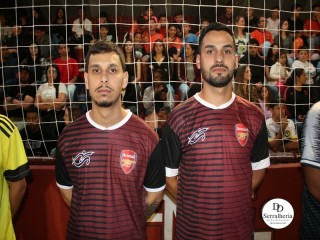 
<a style='margin-left: 5px;' class='btn btn-xs btn-social btn-facebook' href='https://www.facebook.com/sharer/sharer.php?u=https://www.boladovale.com.br/imgs/800-800-90/conteudo/fotos/1945/img3729.jpg' rel='popup' data-width='500' data-height='400'><i class='fa fa-facebook'></i>Compartilhar <span class='hidden-xs'>no Facebook</span>
</a> 
<a class='btn btn-default btn-xs' target='_blank' href='imgs/800-800-90/conteudo/fotos/1945/img3729.jpg'>
<span class='glyphicon glyphicon-cloud-download'></span> Salvar
</a> 
<span></span>