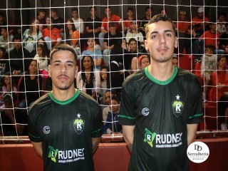 
<a style='margin-left: 5px;' class='btn btn-xs btn-social btn-facebook' href='https://www.facebook.com/sharer/sharer.php?u=https://www.boladovale.com.br/imgs/800-800-90/conteudo/fotos/1945/img3735.jpg' rel='popup' data-width='500' data-height='400'><i class='fa fa-facebook'></i>Compartilhar <span class='hidden-xs'>no Facebook</span>
</a> 
<a class='btn btn-default btn-xs' target='_blank' href='imgs/800-800-90/conteudo/fotos/1945/img3735.jpg'>
<span class='glyphicon glyphicon-cloud-download'></span> Salvar
</a> 
<span></span>