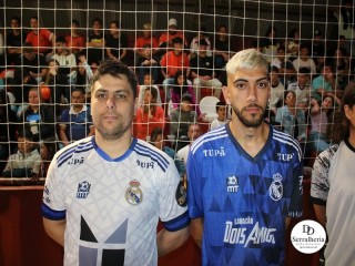 
<a style='margin-left: 5px;' class='btn btn-xs btn-social btn-facebook' href='https://www.facebook.com/sharer/sharer.php?u=https://www.boladovale.com.br/imgs/800-800-90/conteudo/fotos/1945/img3739.jpg' rel='popup' data-width='500' data-height='400'><i class='fa fa-facebook'></i>Compartilhar <span class='hidden-xs'>no Facebook</span>
</a> 
<a class='btn btn-default btn-xs' target='_blank' href='imgs/800-800-90/conteudo/fotos/1945/img3739.jpg'>
<span class='glyphicon glyphicon-cloud-download'></span> Salvar
</a> 
<span></span>