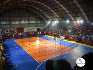 
<a style='margin-left: 5px;' class='btn btn-xs btn-social btn-facebook' href='https://www.facebook.com/sharer/sharer.php?u=https://www.boladovale.com.br/imgs/800-800-90/conteudo/fotos/1945/img3767.jpg' rel='popup' data-width='500' data-height='400'><i class='fa fa-facebook'></i>Compartilhar <span class='hidden-xs'>no Facebook</span>
</a> 
<a class='btn btn-default btn-xs' target='_blank' href='imgs/800-800-90/conteudo/fotos/1945/img3767.jpg'>
<span class='glyphicon glyphicon-cloud-download'></span> Salvar
</a> 
<span></span>