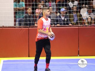 
<a style='margin-left: 5px;' class='btn btn-xs btn-social btn-facebook' href='https://www.facebook.com/sharer/sharer.php?u=https://www.boladovale.com.br/imgs/800-800-90/conteudo/fotos/1946/img4071.jpg' rel='popup' data-width='500' data-height='400'><i class='fa fa-facebook'></i>Compartilhar <span class='hidden-xs'>no Facebook</span>
</a> 
<a class='btn btn-default btn-xs' target='_blank' href='imgs/800-800-90/conteudo/fotos/1946/img4071.jpg'>
<span class='glyphicon glyphicon-cloud-download'></span> Salvar
</a> 
<span></span>