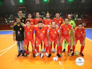 
<a style='margin-left: 5px;' class='btn btn-xs btn-social btn-facebook' href='https://www.facebook.com/sharer/sharer.php?u=https://www.boladovale.com.br/imgs/800-800-90/conteudo/fotos/1947/img4087.jpg' rel='popup' data-width='500' data-height='400'><i class='fa fa-facebook'></i>Compartilhar <span class='hidden-xs'>no Facebook</span>
</a> 
<a class='btn btn-default btn-xs' target='_blank' href='imgs/800-800-90/conteudo/fotos/1947/img4087.jpg'>
<span class='glyphicon glyphicon-cloud-download'></span> Salvar
</a> 
<span></span>