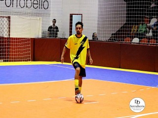 
<a style='margin-left: 5px;' class='btn btn-xs btn-social btn-facebook' href='https://www.facebook.com/sharer/sharer.php?u=https://www.boladovale.com.br/imgs/800-800-90/conteudo/fotos/1948/img4249.jpg' rel='popup' data-width='500' data-height='400'><i class='fa fa-facebook'></i>Compartilhar <span class='hidden-xs'>no Facebook</span>
</a> 
<a class='btn btn-default btn-xs' target='_blank' href='imgs/800-800-90/conteudo/fotos/1948/img4249.jpg'>
<span class='glyphicon glyphicon-cloud-download'></span> Salvar
</a> 
<span></span>