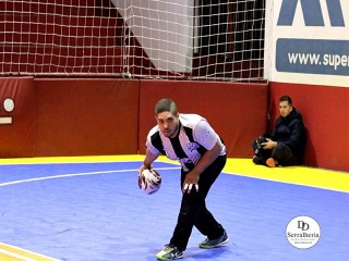 
<a style='margin-left: 5px;' class='btn btn-xs btn-social btn-facebook' href='https://www.facebook.com/sharer/sharer.php?u=https://www.boladovale.com.br/imgs/800-800-90/conteudo/fotos/1948/img4254.jpg' rel='popup' data-width='500' data-height='400'><i class='fa fa-facebook'></i>Compartilhar <span class='hidden-xs'>no Facebook</span>
</a> 
<a class='btn btn-default btn-xs' target='_blank' href='imgs/800-800-90/conteudo/fotos/1948/img4254.jpg'>
<span class='glyphicon glyphicon-cloud-download'></span> Salvar
</a> 
<span></span>