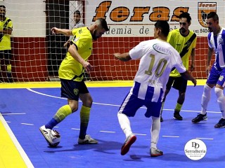 
<a style='margin-left: 5px;' class='btn btn-xs btn-social btn-facebook' href='https://www.facebook.com/sharer/sharer.php?u=https://www.boladovale.com.br/imgs/800-800-90/conteudo/fotos/1948/img4256.jpg' rel='popup' data-width='500' data-height='400'><i class='fa fa-facebook'></i>Compartilhar <span class='hidden-xs'>no Facebook</span>
</a> 
<a class='btn btn-default btn-xs' target='_blank' href='imgs/800-800-90/conteudo/fotos/1948/img4256.jpg'>
<span class='glyphicon glyphicon-cloud-download'></span> Salvar
</a> 
<span></span>