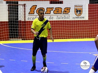 
<a style='margin-left: 5px;' class='btn btn-xs btn-social btn-facebook' href='https://www.facebook.com/sharer/sharer.php?u=https://www.boladovale.com.br/imgs/800-800-90/conteudo/fotos/1948/img4258.jpg' rel='popup' data-width='500' data-height='400'><i class='fa fa-facebook'></i>Compartilhar <span class='hidden-xs'>no Facebook</span>
</a> 
<a class='btn btn-default btn-xs' target='_blank' href='imgs/800-800-90/conteudo/fotos/1948/img4258.jpg'>
<span class='glyphicon glyphicon-cloud-download'></span> Salvar
</a> 
<span></span>