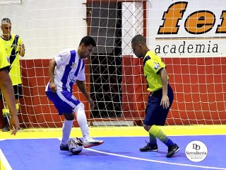 
<a style='margin-left: 5px;' class='btn btn-xs btn-social btn-facebook' href='https://www.facebook.com/sharer/sharer.php?u=https://www.boladovale.com.br/imgs/800-800-90/conteudo/fotos/1948/img4268.jpg' rel='popup' data-width='500' data-height='400'><i class='fa fa-facebook'></i>Compartilhar <span class='hidden-xs'>no Facebook</span>
</a> 
<a class='btn btn-default btn-xs' target='_blank' href='imgs/800-800-90/conteudo/fotos/1948/img4268.jpg'>
<span class='glyphicon glyphicon-cloud-download'></span> Salvar
</a> 
<span></span>