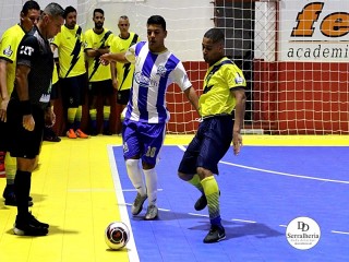 
<a style='margin-left: 5px;' class='btn btn-xs btn-social btn-facebook' href='https://www.facebook.com/sharer/sharer.php?u=https://www.boladovale.com.br/imgs/800-800-90/conteudo/fotos/1948/img4271.jpg' rel='popup' data-width='500' data-height='400'><i class='fa fa-facebook'></i>Compartilhar <span class='hidden-xs'>no Facebook</span>
</a> 
<a class='btn btn-default btn-xs' target='_blank' href='imgs/800-800-90/conteudo/fotos/1948/img4271.jpg'>
<span class='glyphicon glyphicon-cloud-download'></span> Salvar
</a> 
<span></span>