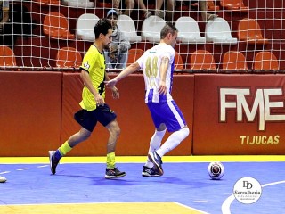 
<a style='margin-left: 5px;' class='btn btn-xs btn-social btn-facebook' href='https://www.facebook.com/sharer/sharer.php?u=https://www.boladovale.com.br/imgs/800-800-90/conteudo/fotos/1948/img4280.jpg' rel='popup' data-width='500' data-height='400'><i class='fa fa-facebook'></i>Compartilhar <span class='hidden-xs'>no Facebook</span>
</a> 
<a class='btn btn-default btn-xs' target='_blank' href='imgs/800-800-90/conteudo/fotos/1948/img4280.jpg'>
<span class='glyphicon glyphicon-cloud-download'></span> Salvar
</a> 
<span></span>