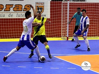 
<a style='margin-left: 5px;' class='btn btn-xs btn-social btn-facebook' href='https://www.facebook.com/sharer/sharer.php?u=https://www.boladovale.com.br/imgs/800-800-90/conteudo/fotos/1948/img4289.jpg' rel='popup' data-width='500' data-height='400'><i class='fa fa-facebook'></i>Compartilhar <span class='hidden-xs'>no Facebook</span>
</a> 
<a class='btn btn-default btn-xs' target='_blank' href='imgs/800-800-90/conteudo/fotos/1948/img4289.jpg'>
<span class='glyphicon glyphicon-cloud-download'></span> Salvar
</a> 
<span></span>