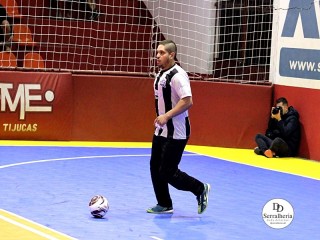 
<a style='margin-left: 5px;' class='btn btn-xs btn-social btn-facebook' href='https://www.facebook.com/sharer/sharer.php?u=https://www.boladovale.com.br/imgs/800-800-90/conteudo/fotos/1948/img4300.jpg' rel='popup' data-width='500' data-height='400'><i class='fa fa-facebook'></i>Compartilhar <span class='hidden-xs'>no Facebook</span>
</a> 
<a class='btn btn-default btn-xs' target='_blank' href='imgs/800-800-90/conteudo/fotos/1948/img4300.jpg'>
<span class='glyphicon glyphicon-cloud-download'></span> Salvar
</a> 
<span></span>
