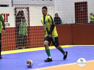 
<a style='margin-left: 5px;' class='btn btn-xs btn-social btn-facebook' href='https://www.facebook.com/sharer/sharer.php?u=https://www.boladovale.com.br/imgs/800-800-90/conteudo/fotos/1949/img4334.jpg' rel='popup' data-width='500' data-height='400'><i class='fa fa-facebook'></i>Compartilhar <span class='hidden-xs'>no Facebook</span>
</a> 
<a class='btn btn-default btn-xs' target='_blank' href='imgs/800-800-90/conteudo/fotos/1949/img4334.jpg'>
<span class='glyphicon glyphicon-cloud-download'></span> Salvar
</a> 
<span></span>