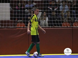 
<a style='margin-left: 5px;' class='btn btn-xs btn-social btn-facebook' href='https://www.facebook.com/sharer/sharer.php?u=https://www.boladovale.com.br/imgs/800-800-90/conteudo/fotos/1949/img4346.jpg' rel='popup' data-width='500' data-height='400'><i class='fa fa-facebook'></i>Compartilhar <span class='hidden-xs'>no Facebook</span>
</a> 
<a class='btn btn-default btn-xs' target='_blank' href='imgs/800-800-90/conteudo/fotos/1949/img4346.jpg'>
<span class='glyphicon glyphicon-cloud-download'></span> Salvar
</a> 
<span></span>