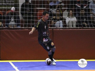 
<a style='margin-left: 5px;' class='btn btn-xs btn-social btn-facebook' href='https://www.facebook.com/sharer/sharer.php?u=https://www.boladovale.com.br/imgs/800-800-90/conteudo/fotos/1949/img4380.jpg' rel='popup' data-width='500' data-height='400'><i class='fa fa-facebook'></i>Compartilhar <span class='hidden-xs'>no Facebook</span>
</a> 
<a class='btn btn-default btn-xs' target='_blank' href='imgs/800-800-90/conteudo/fotos/1949/img4380.jpg'>
<span class='glyphicon glyphicon-cloud-download'></span> Salvar
</a> 
<span></span>